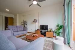 Blk 666B Punggol Drive (Punggol), HDB 5 Rooms #222426651